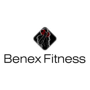 Benex Fitness