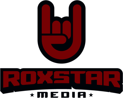 roxstar media