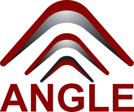 Angle General Contracting LLC