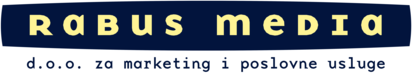 Rabus Media