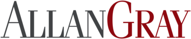 Allan Gray