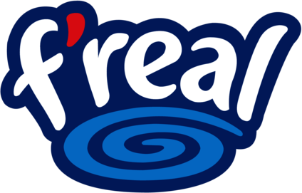 f'real