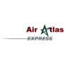 Air Atlas Express