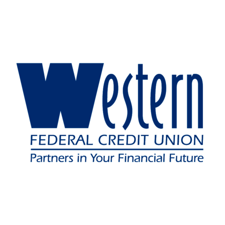 Western Federal Credit Union