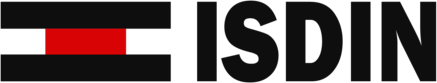 ISDIN
