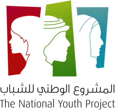 The National Youth Project