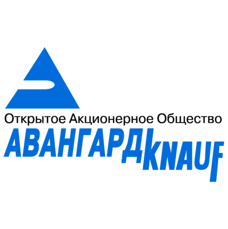 Avangard Knauf