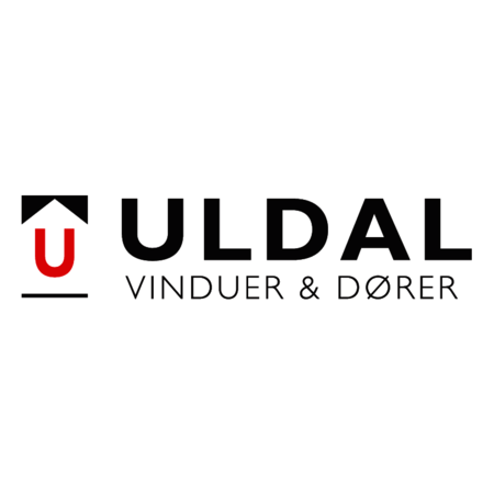 Uldal Vinduer & Dorer