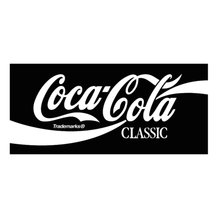 Coke Classic