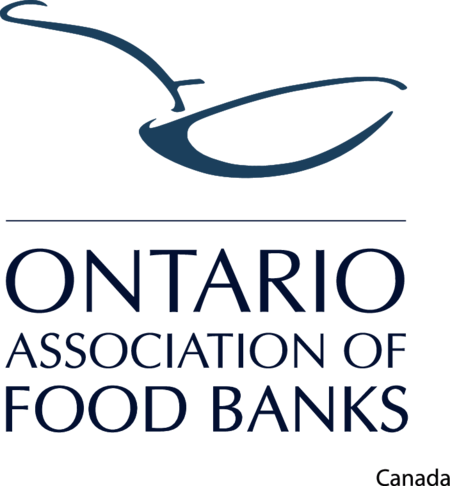 Ontario Association of Food Banks