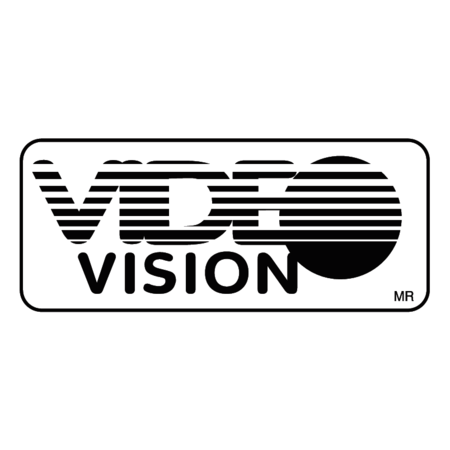 VideoVision