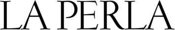 La Perla