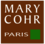 Mary Cohr Paris