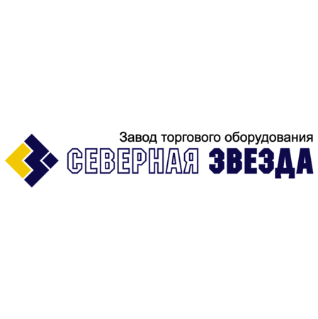 Severnaya Zvezda