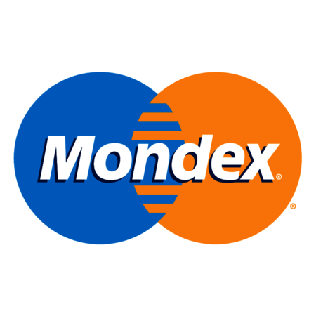 Mondex