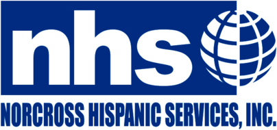 Norcross Hispanic Services