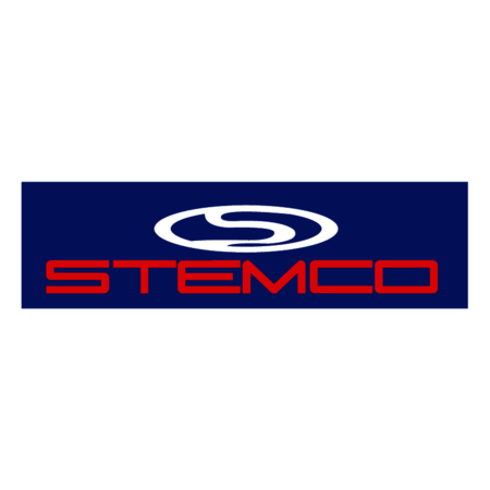 Stemco Parts