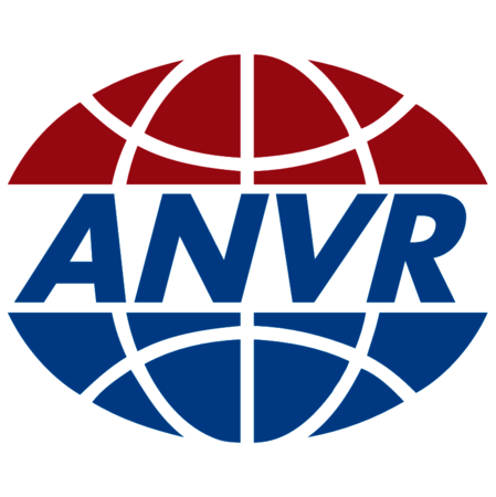 ANVR