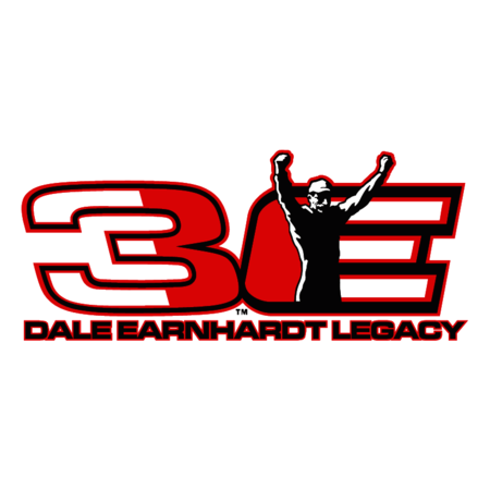 Dale Earnhardt Legacy