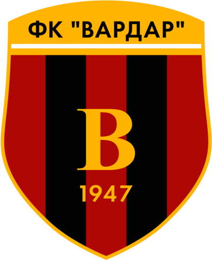 FK Vardar Skopje
