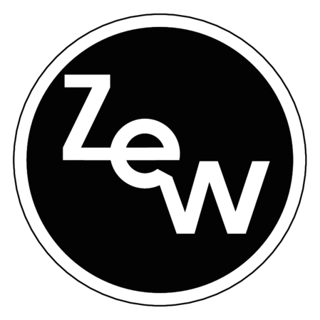 Zew