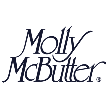 Molly McButter