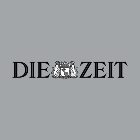 Die Zeit
