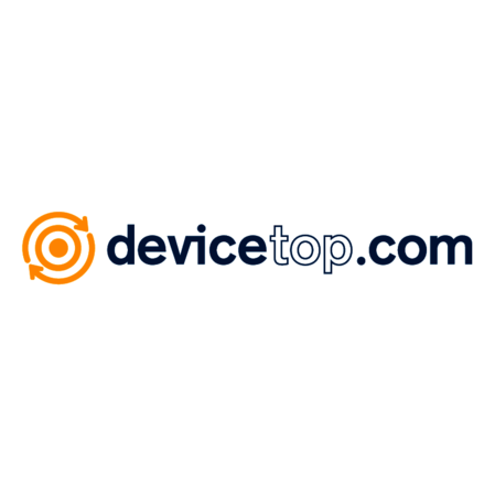 DeviceTop.com