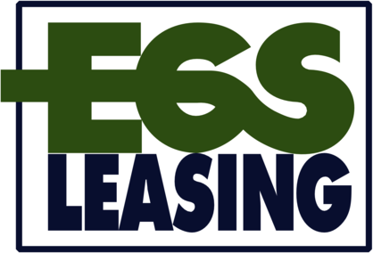 EGS Leasing