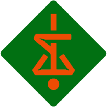 Strašnické divadlo