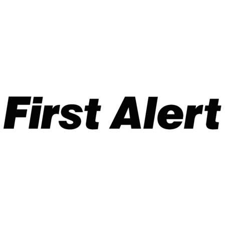First Alert