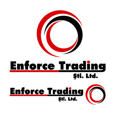 Enforce Trading