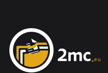 2mc