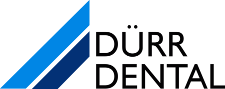 Duerr Dentall