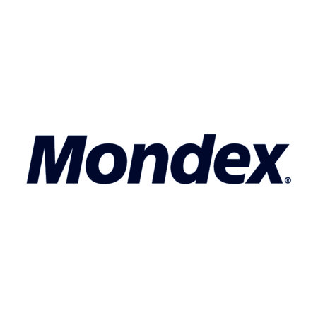 Mondex