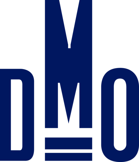 DMO