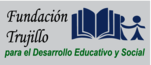 Fundación Trujillo