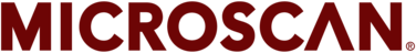 Microscan