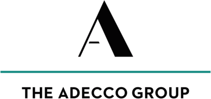 The Adecco Group