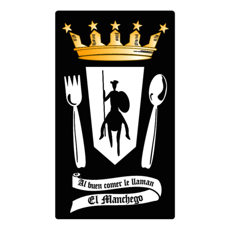 El Manchego