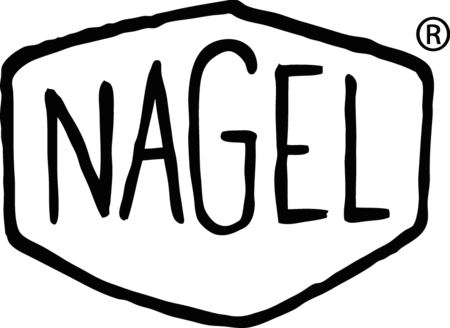 NAGEL