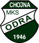 MKS Odra Chojna