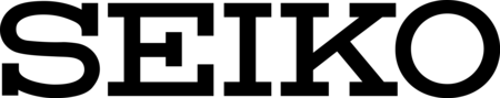 Seiko 
