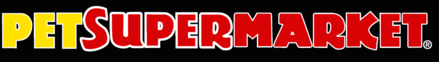 PetSupermarket