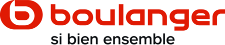 Boulanger