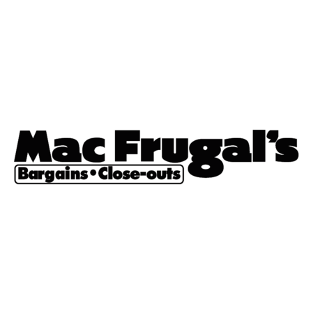 Mac Frugal's