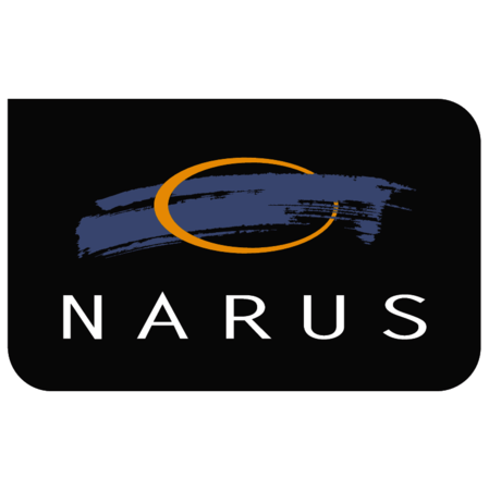 Narus
