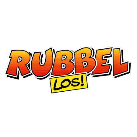 Rubbel Los