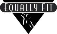 Equally Fit