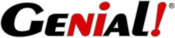Genial